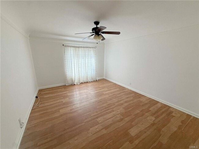 Building Photo - 13474 Hubbard St