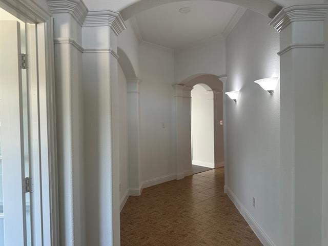 Photo - 5517 Fox Chase Ln