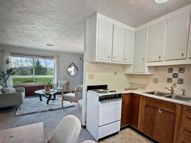 Photo - 719 Hanshaw Rd