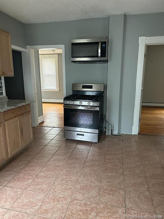 Photo - 314-316-316 Capen St Unit 3