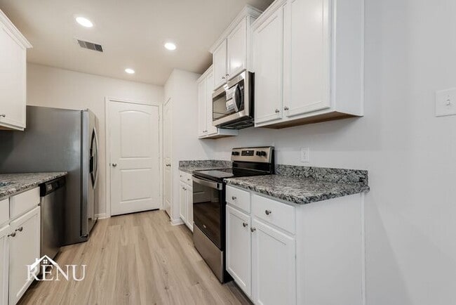 Photo - 10494 Red Cardinal Dr