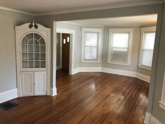 Photo - 78/80 Oxford Street Unit Floor #1