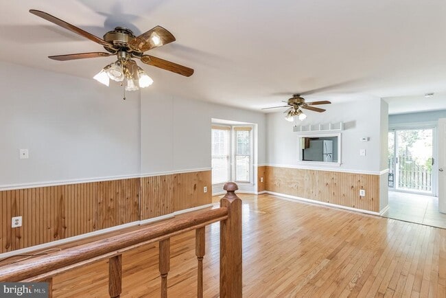6531 Brick Hearth Ct