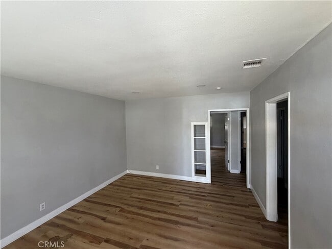 Photo - 1459 S Euclid Ave Unit 8