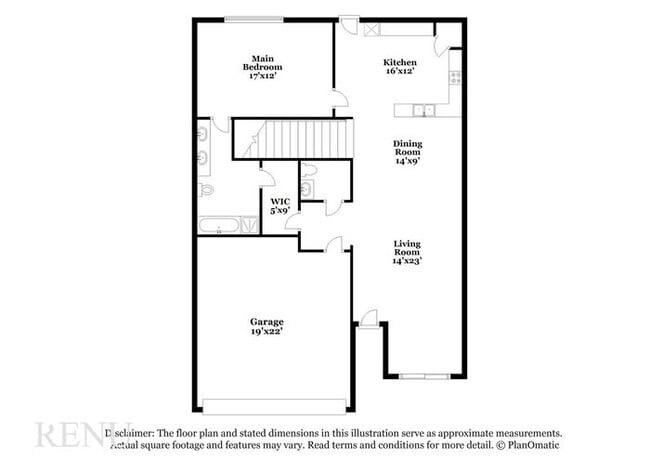 Photo - Coming Soon!