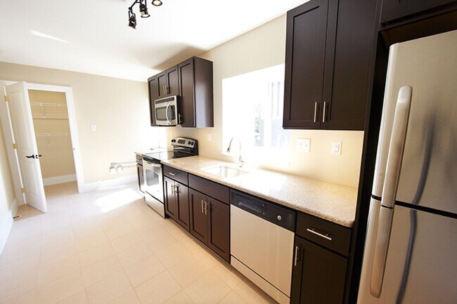 Photo - Merchants Lofts I Unit 201