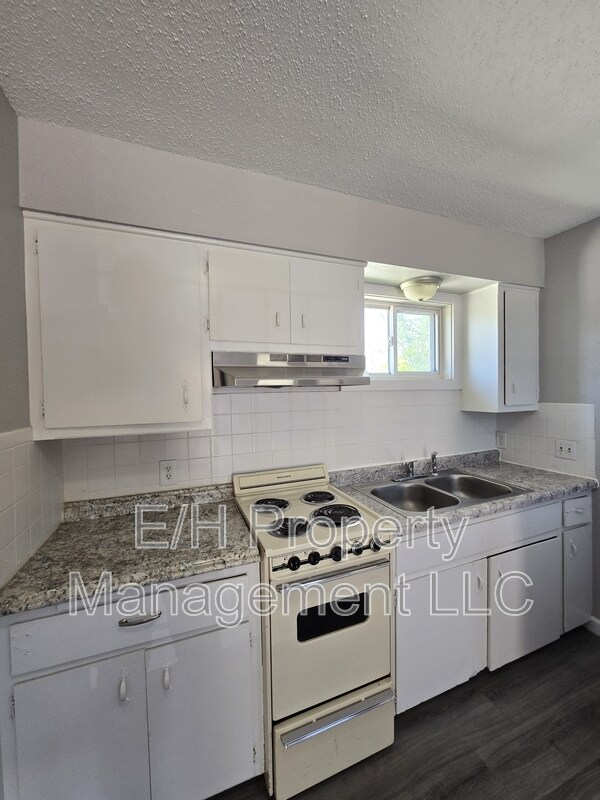 Photo - 1924 S Broadway Unidad Apt 32
