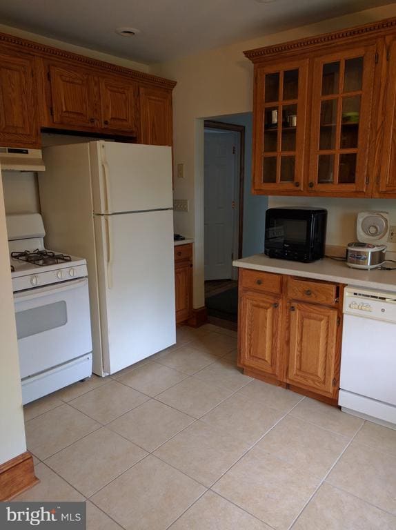 Photo - 101 S Princeton Ave Unit 2B