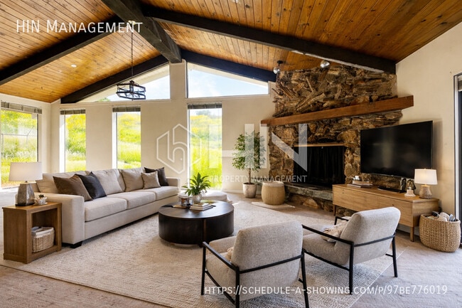 Photo - 47000 Ocotillo Ct