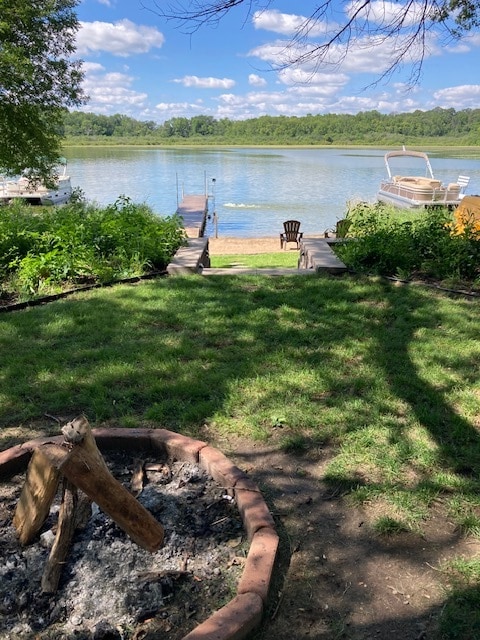 Photo - 5190 114th Ave