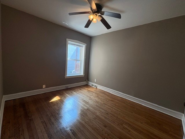 1307 N Keeler Ave Unit 1