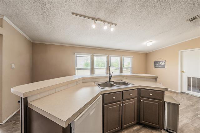 Photo - 8636 Co Rd 148