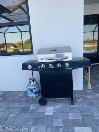 Photo - 3127 NW 42nd Pl