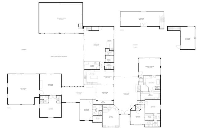 Photo - 209 Carriage Hill Ln