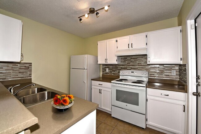 3410 Ridge Ash Unit 3412