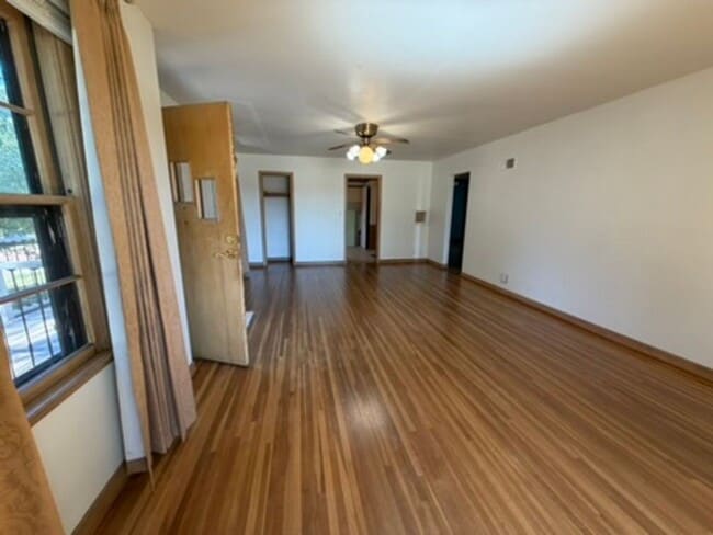Photo - 1312 S Jefferson Ave