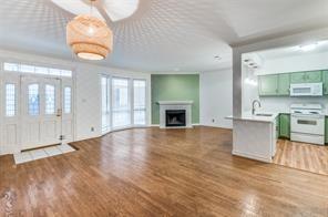 Photo - 3208 Cole Ave Unit 1204