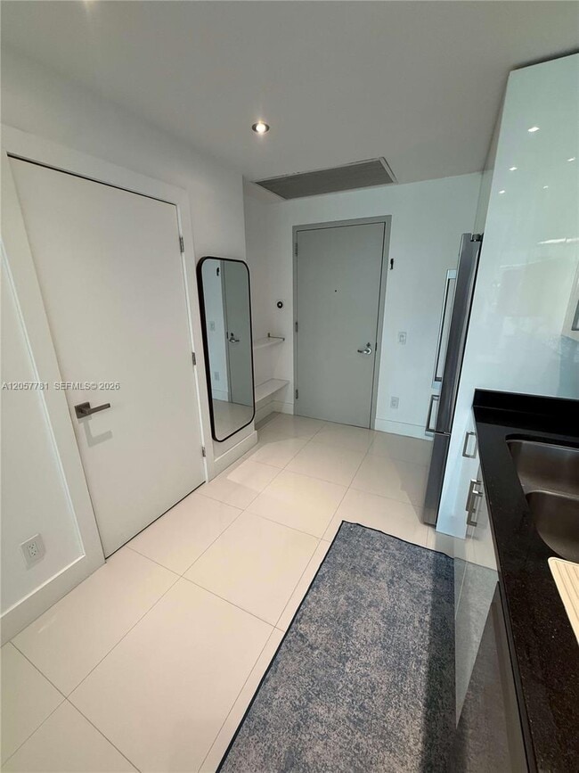 Photo - 60 SW 13th St Unit 3808