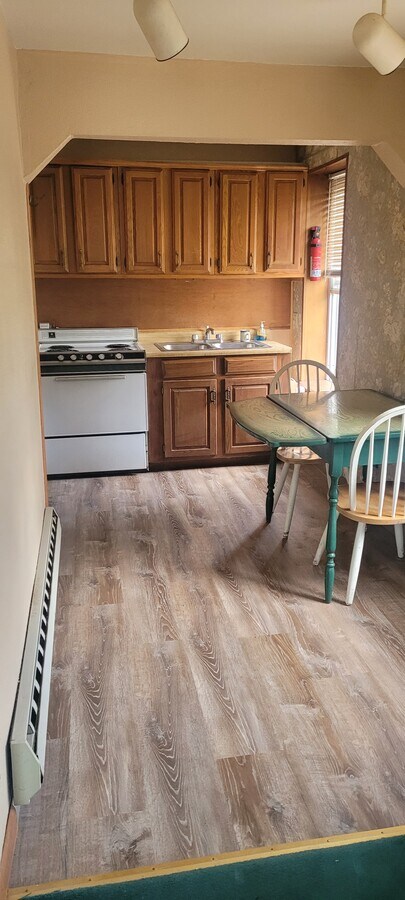 Photo - 3851 Main Rd E Unidad Apt E