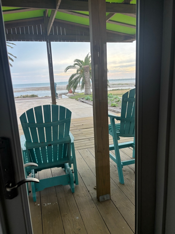 Photo - 919 S Water St Unit B