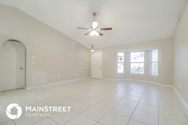 Photo - 722 Hartford Ave SW