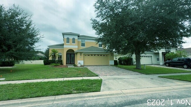 Photo - 4504 Caladium Ct