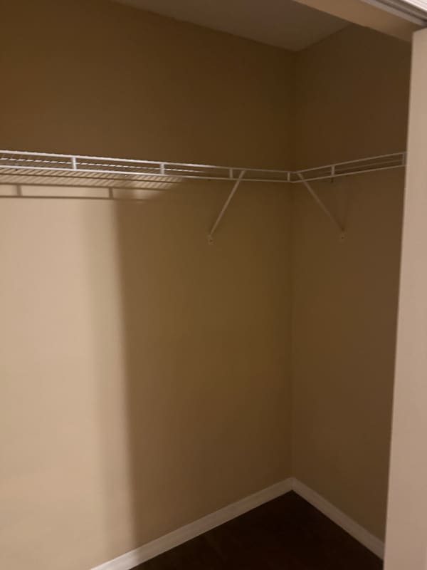 Photo - 3819 Pyrite Dr