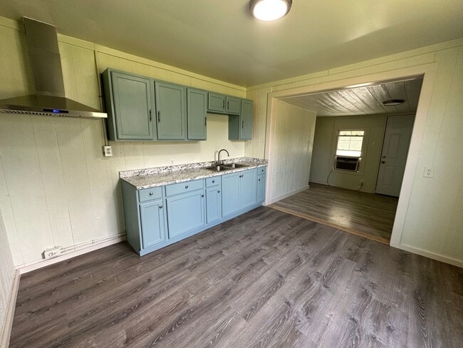 Photo - Remodeled 3 Bedroom House