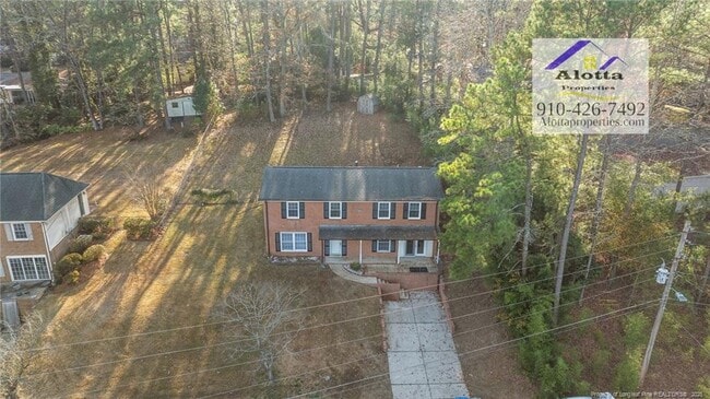 Photo - 1829 Spruce St