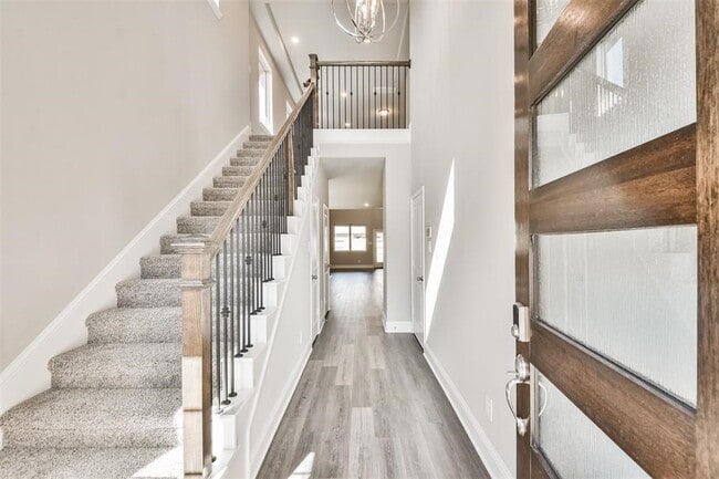 Photo - 2724 Altissimo Ct