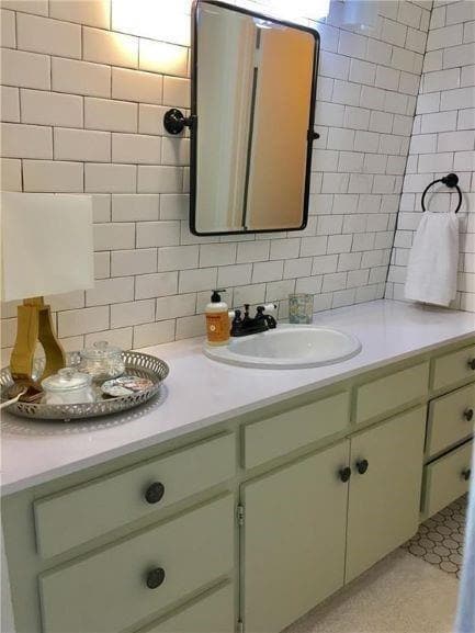 Photo - 4600 Shoalwood Ave