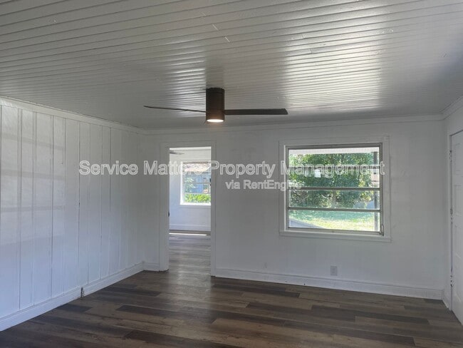Photo - 2208 N N Street
