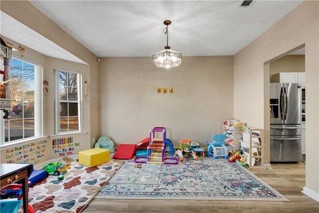 Photo - 10005 Lauren Hall Ct