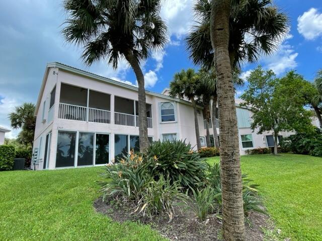 Photo - 2410 Fairway Dr N