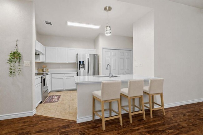 Photo - 8703 Weiser Dr