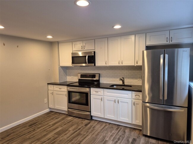 Photo - 979 Mark Dr Unit 1st Floor