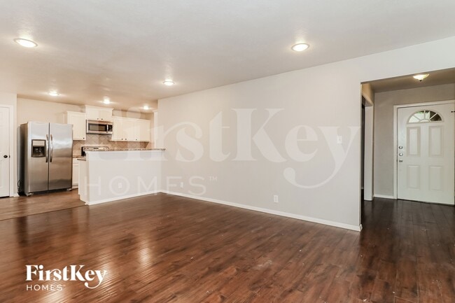 Photo - 6024 Wormar Ave