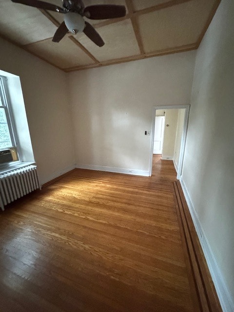 Photo - 47-49 W Highland Ave Unit #2