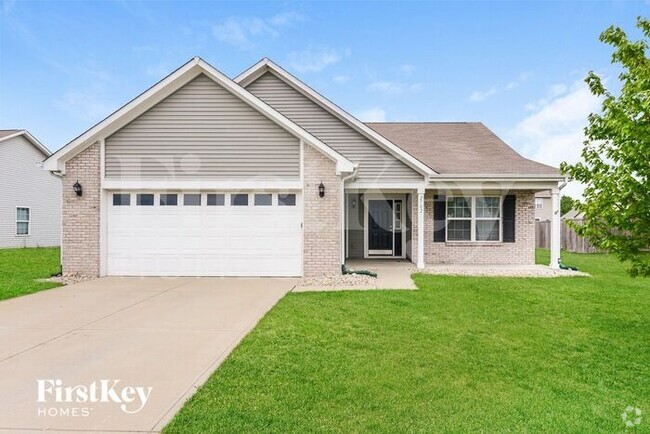 Building Photo - 2702 Kilmurray Dr Rental