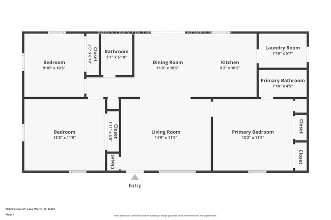 Photo - 9014 Fashion Pl