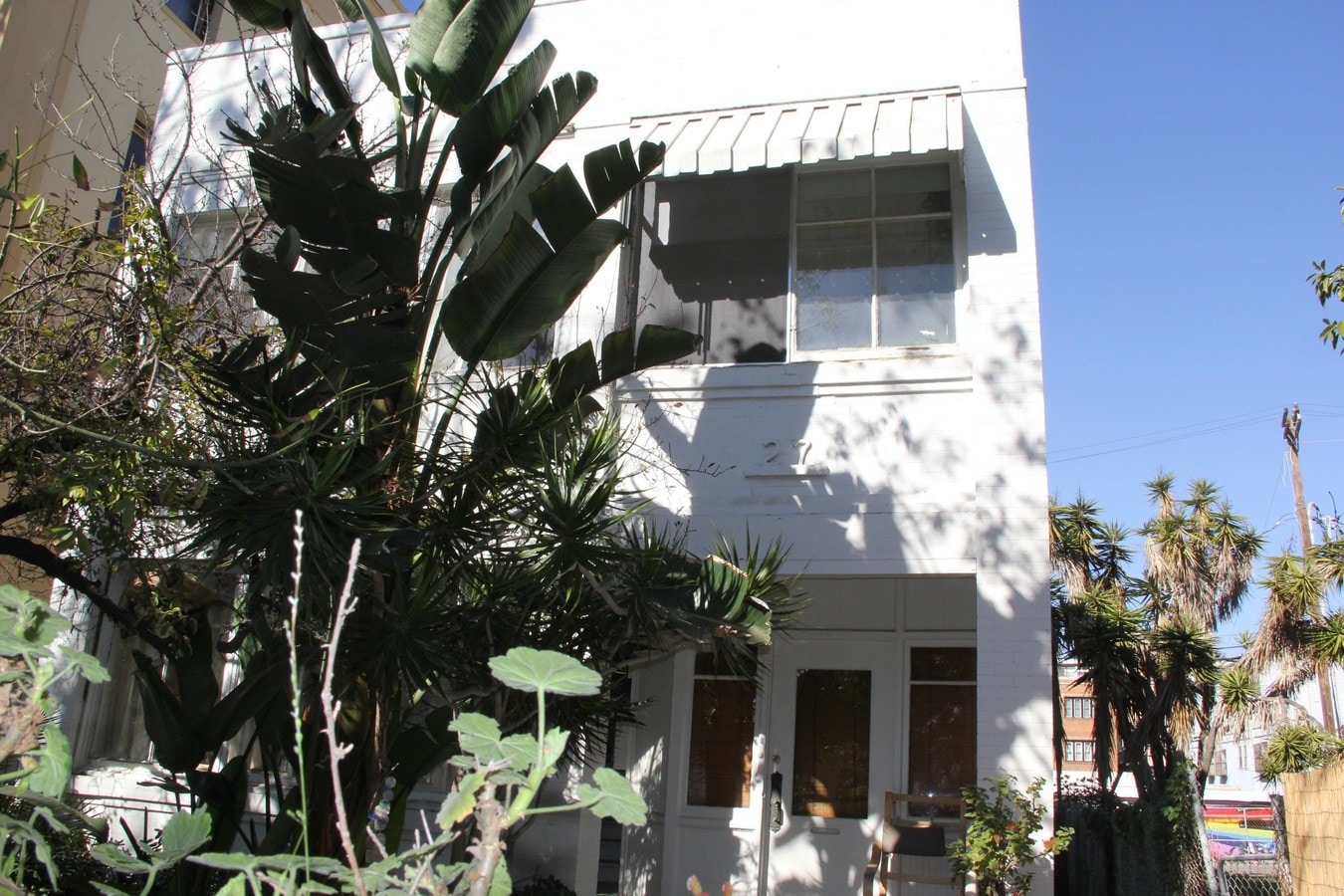 Photo - 27 Ozone Ave