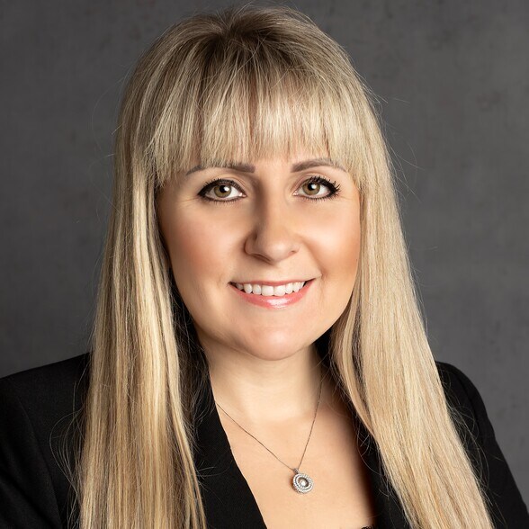 Primary Contact Photo