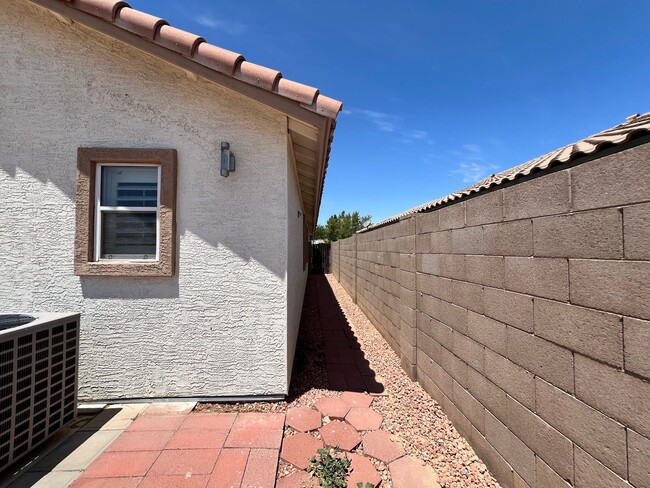 Photo - 1541 S 230th Ave
