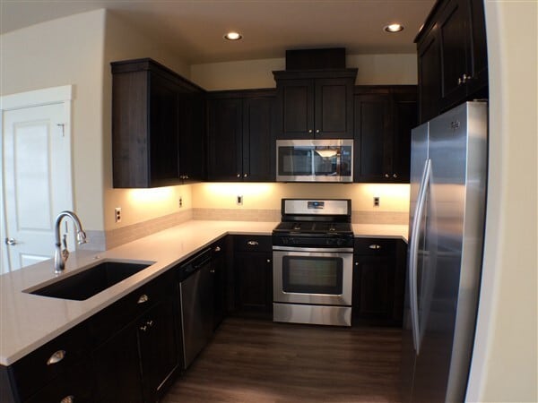 Photo - 20759 Boulderfield Ave