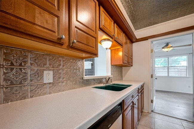 Photo - 11926 Osage Park Dr