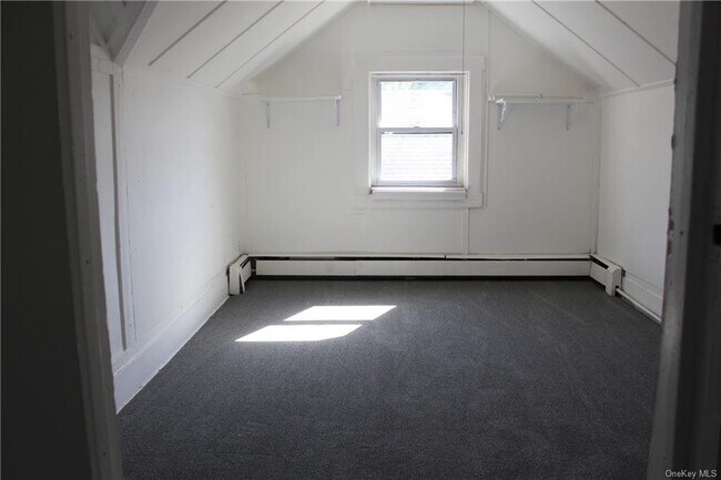 Photo - 22 Chestnut Hill Ave