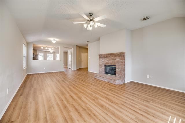 Photo - 2317 Glenhaven Dr