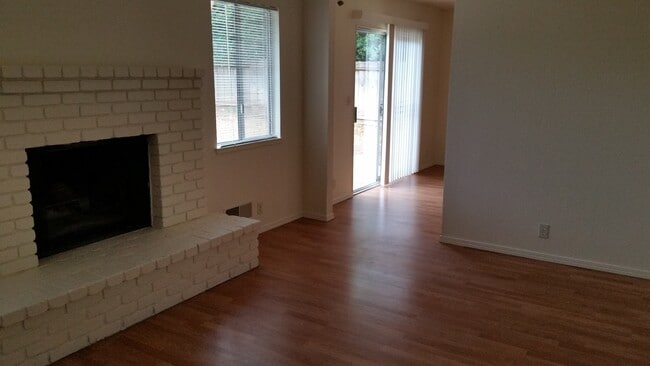 Photo - Available soon, 3 bedroom, 2 bath home