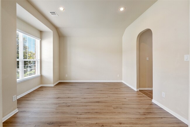 Photo - 17523 Cypress Hilltop Wy