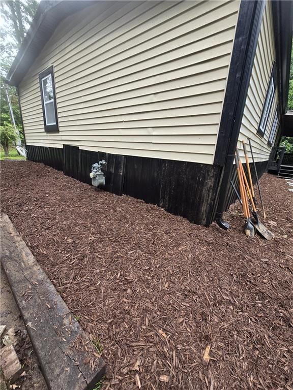 Photo - 2480 Brand Dr